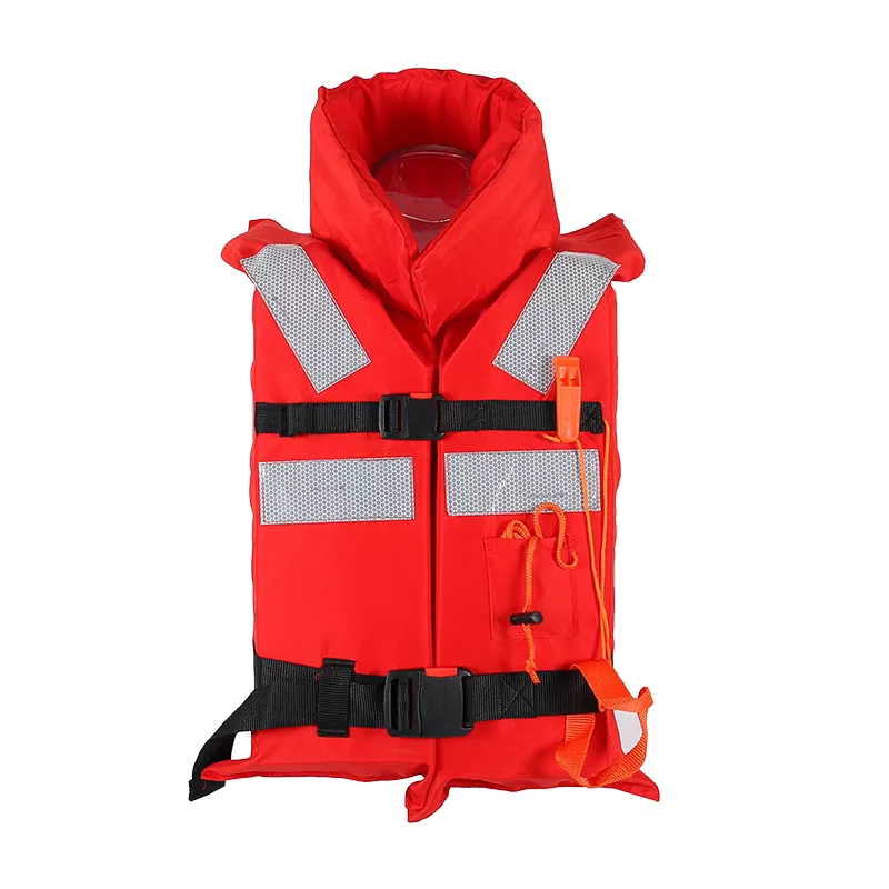 Lihang Marine Engineering Equipment (Nanjing) Co., Ltd